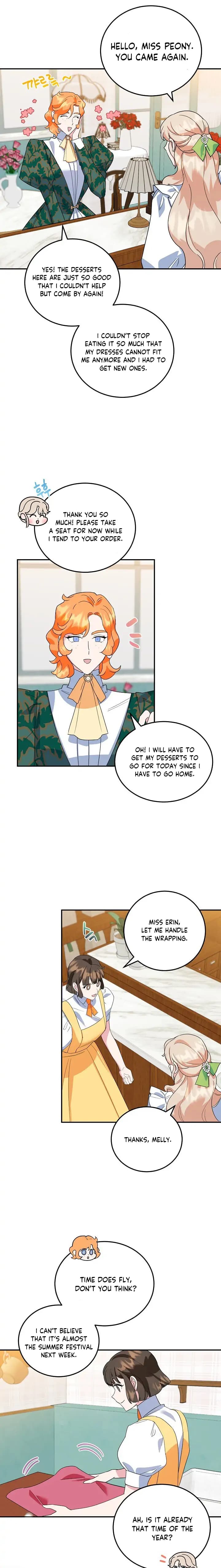 Page https://readmanhwaverse.com/images/a-divorced-evil-lady-bakes-cakes/chapter-29/15.webp