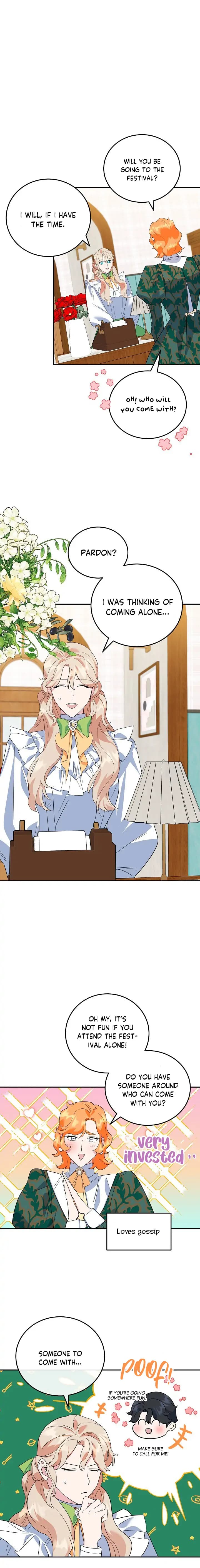 Page https://readmanhwaverse.com/images/a-divorced-evil-lady-bakes-cakes/chapter-29/18.webp