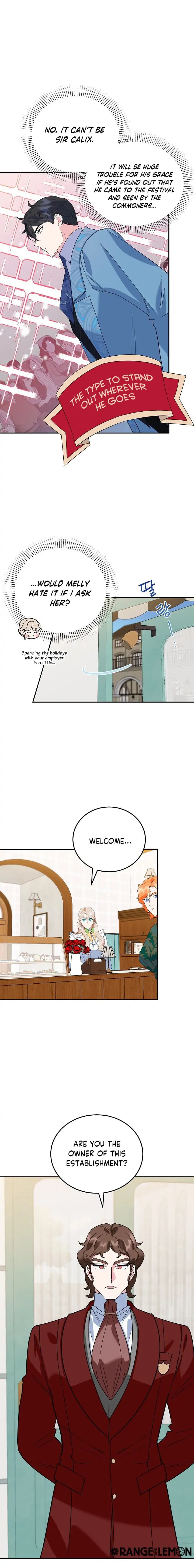 Page https://readmanhwaverse.com/images/a-divorced-evil-lady-bakes-cakes/chapter-29/19.webp