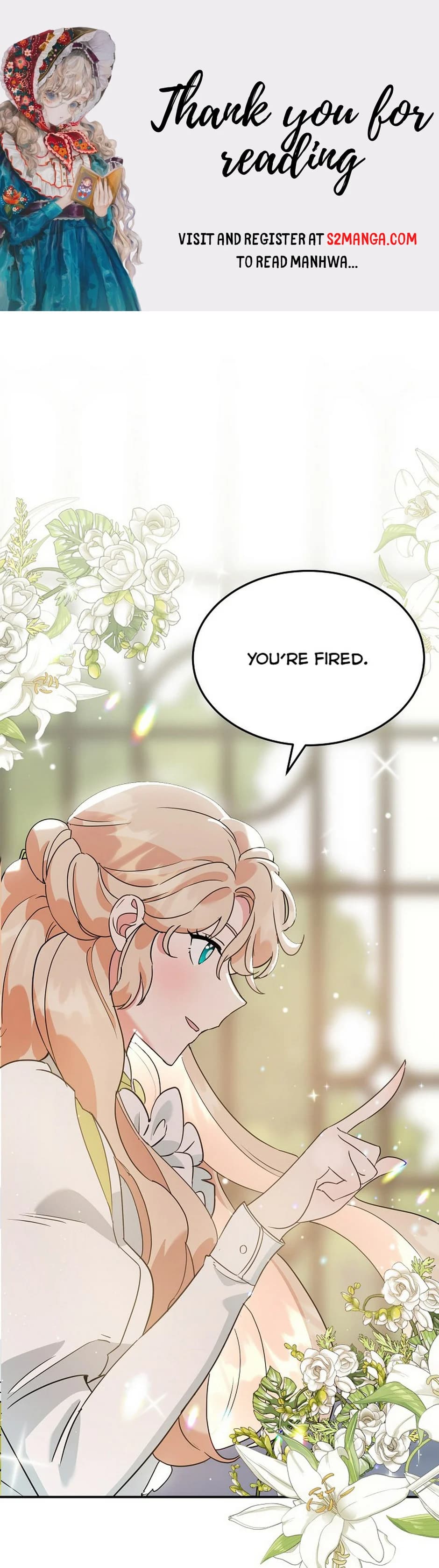 Page https://readmanhwaverse.com/images/a-divorced-evil-lady-bakes-cakes/chapter-3/01.webp