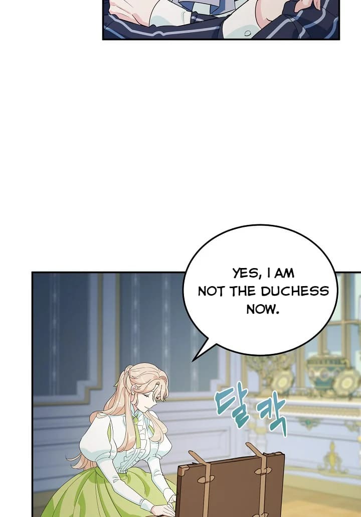 Page https://readmanhwaverse.com/images/a-divorced-evil-lady-bakes-cakes/chapter-3/03.webp