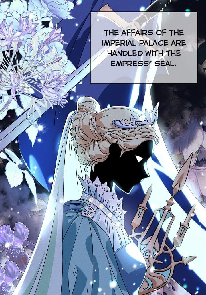 Page https://readmanhwaverse.com/images/a-divorced-evil-lady-bakes-cakes/chapter-3/10.jpg
