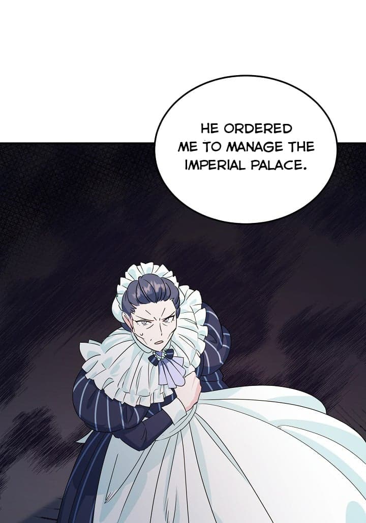 Page https://readmanhwaverse.com/images/a-divorced-evil-lady-bakes-cakes/chapter-3/15.jpg