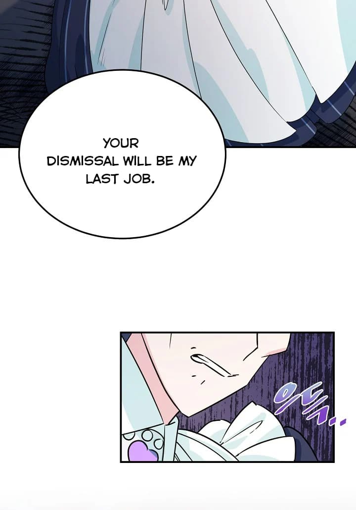 Page https://readmanhwaverse.com/images/a-divorced-evil-lady-bakes-cakes/chapter-3/16.webp