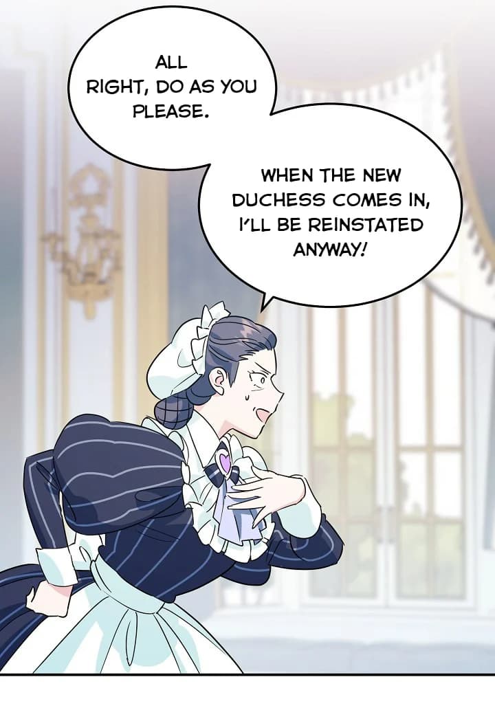 Page https://readmanhwaverse.com/images/a-divorced-evil-lady-bakes-cakes/chapter-3/17.webp