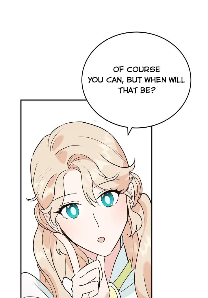 Page https://readmanhwaverse.com/images/a-divorced-evil-lady-bakes-cakes/chapter-3/18.webp
