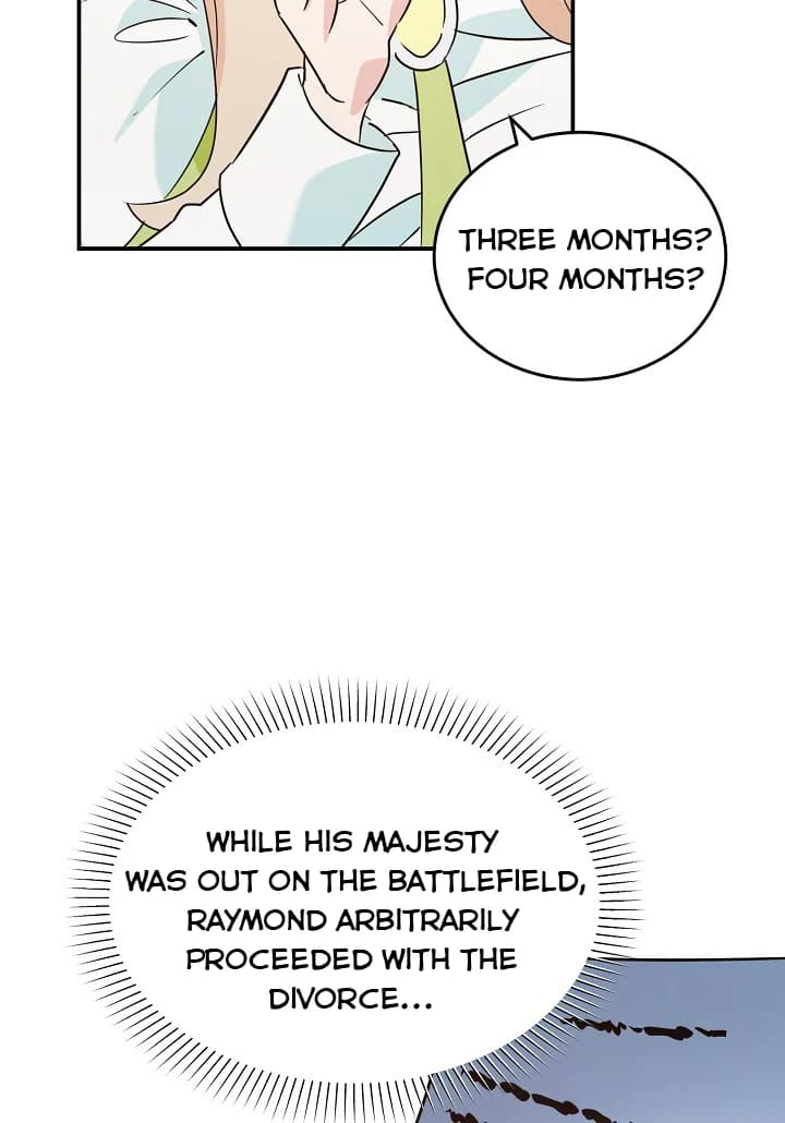 Page https://readmanhwaverse.com/images/a-divorced-evil-lady-bakes-cakes/chapter-3/19.webp