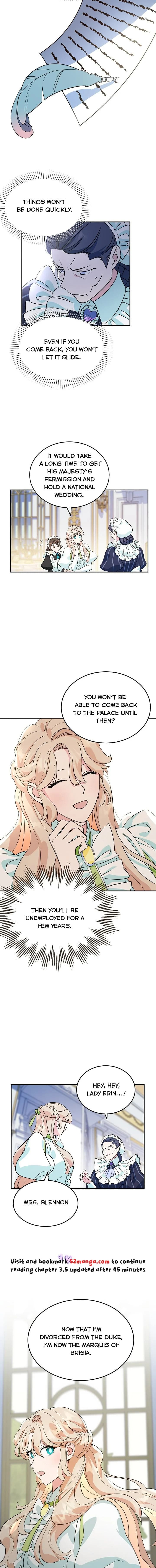 Page https://readmanhwaverse.com/images/a-divorced-evil-lady-bakes-cakes/chapter-3/20.webp
