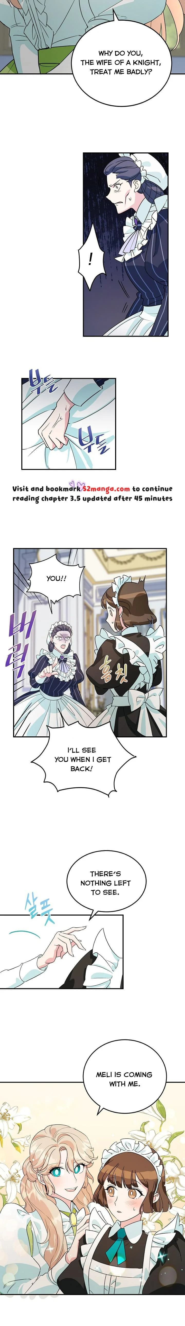 Page https://readmanhwaverse.com/images/a-divorced-evil-lady-bakes-cakes/chapter-3/21.webp