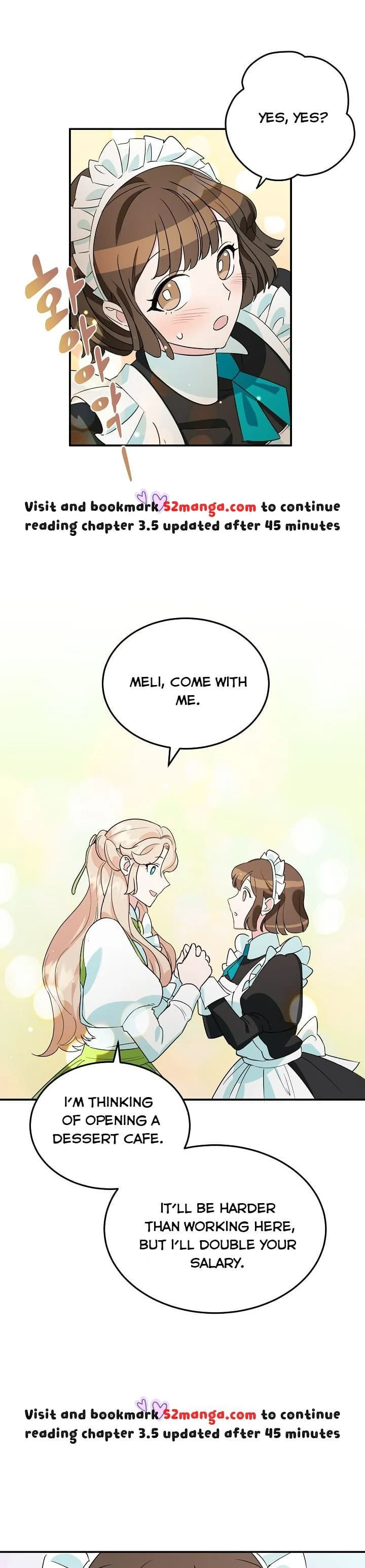 Page https://readmanhwaverse.com/images/a-divorced-evil-lady-bakes-cakes/chapter-3/22.webp