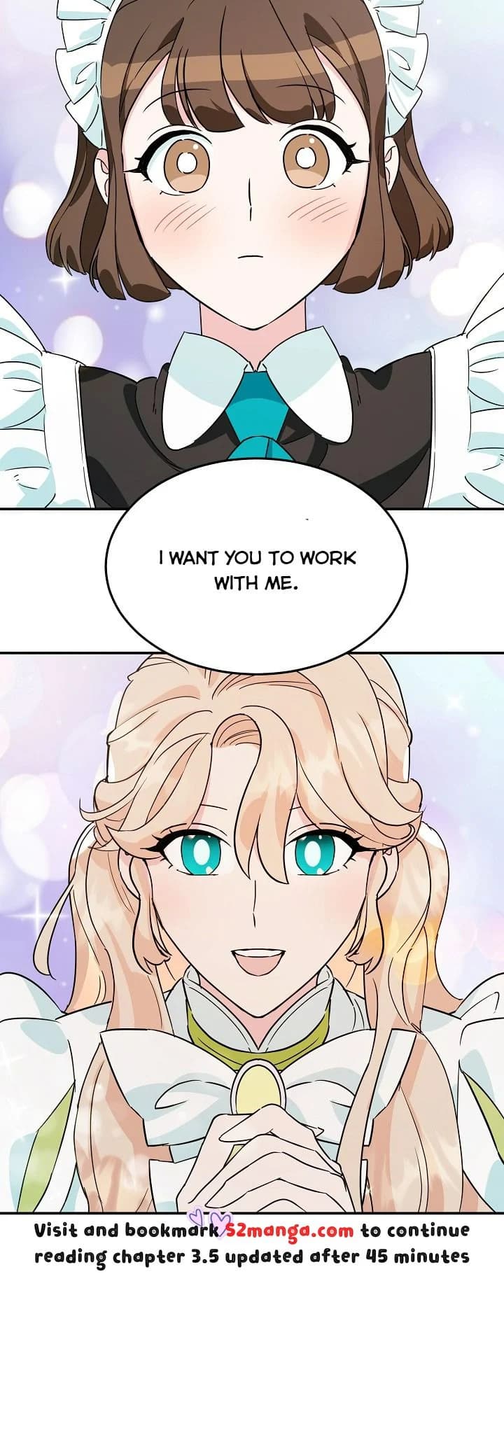 Page https://readmanhwaverse.com/images/a-divorced-evil-lady-bakes-cakes/chapter-3/23.webp