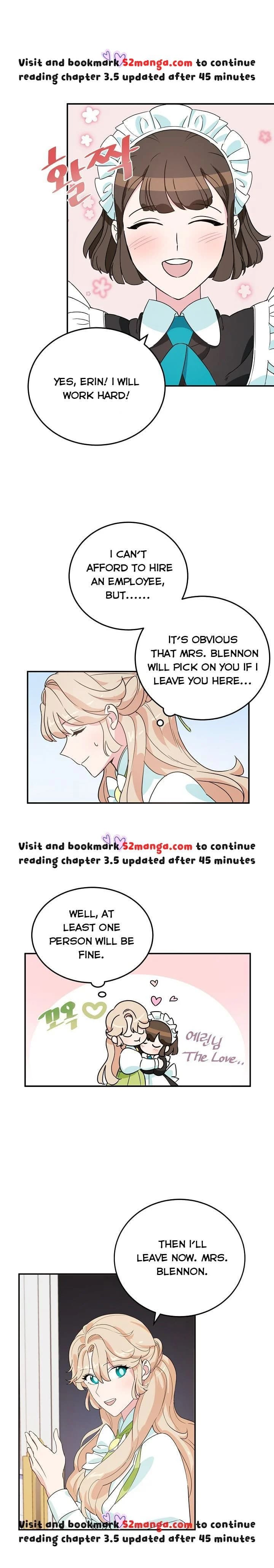Page https://readmanhwaverse.com/images/a-divorced-evil-lady-bakes-cakes/chapter-3/24.webp