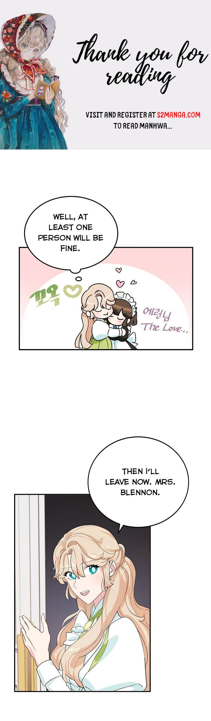 Page https://readmanhwaverse.com/images/a-divorced-evil-lady-bakes-cakes/chapter-3-5/01.jpg