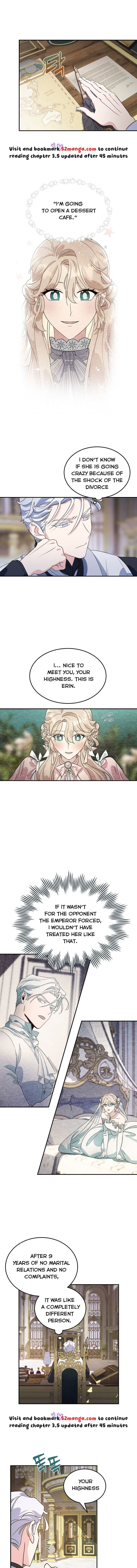 Page https://readmanhwaverse.com/images/a-divorced-evil-lady-bakes-cakes/chapter-3-5/08.jpg