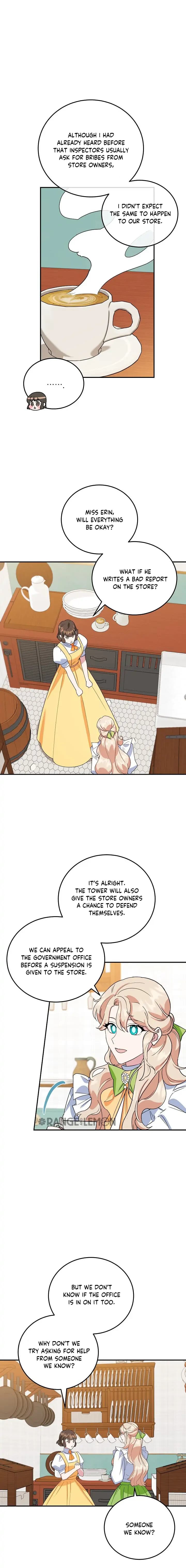 Page https://readmanhwaverse.com/images/a-divorced-evil-lady-bakes-cakes/chapter-30/11.jpg
