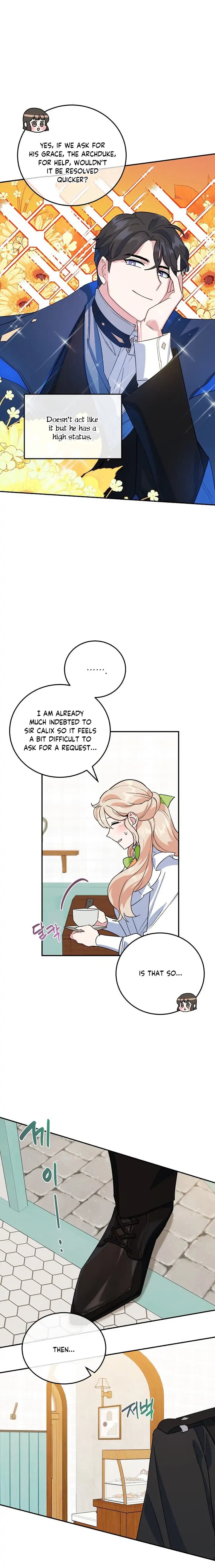 Page https://readmanhwaverse.com/images/a-divorced-evil-lady-bakes-cakes/chapter-30/12.jpg
