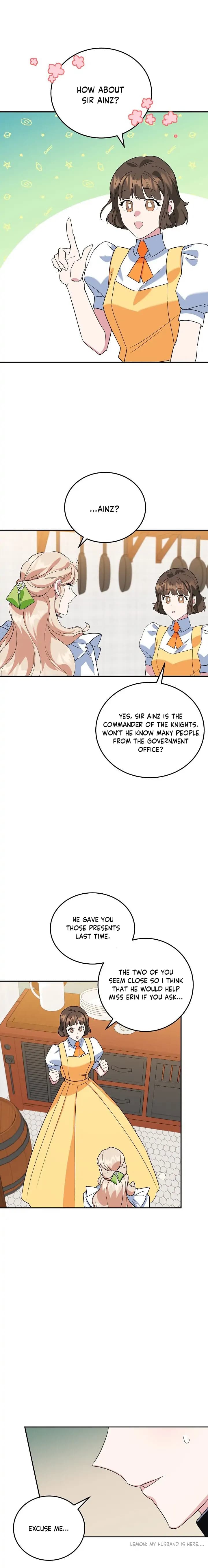 Page https://readmanhwaverse.com/images/a-divorced-evil-lady-bakes-cakes/chapter-30/13.jpg