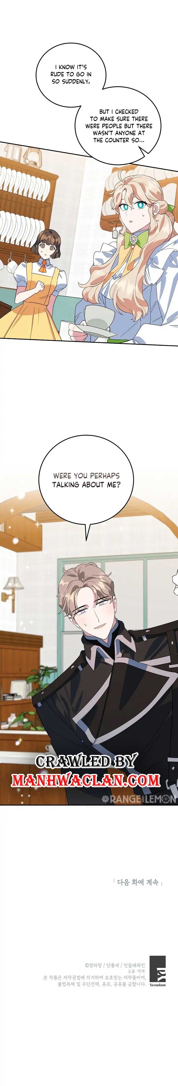 Page https://readmanhwaverse.com/images/a-divorced-evil-lady-bakes-cakes/chapter-30/14.jpg