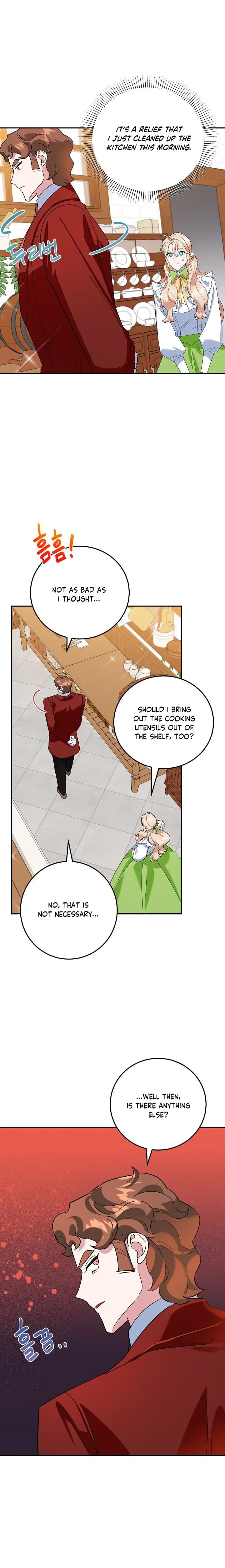 Page https://readmanhwaverse.com/images/a-divorced-evil-lady-bakes-cakes/chapter-30/3.jpg