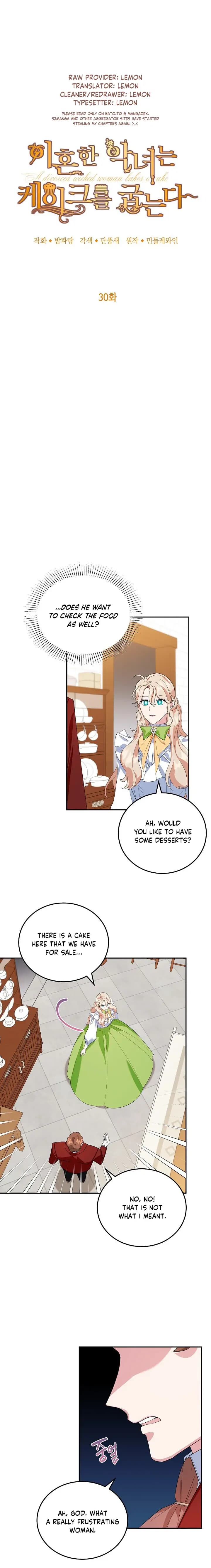 Page https://readmanhwaverse.com/images/a-divorced-evil-lady-bakes-cakes/chapter-30/4.jpg