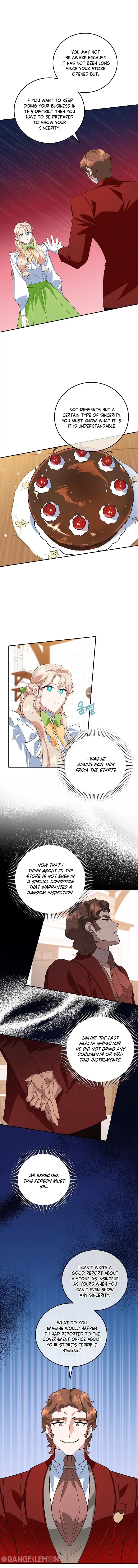 Page https://readmanhwaverse.com/images/a-divorced-evil-lady-bakes-cakes/chapter-30/5.jpg