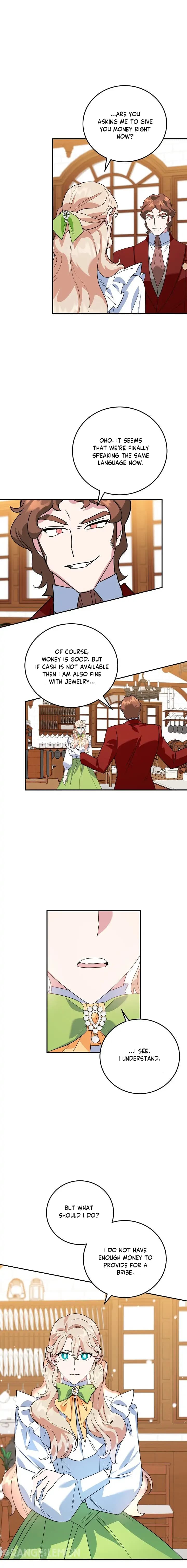 Page https://readmanhwaverse.com/images/a-divorced-evil-lady-bakes-cakes/chapter-30/6.jpg
