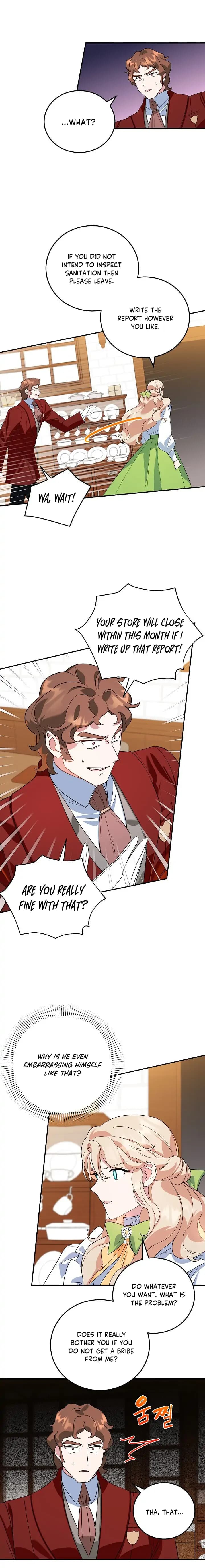 Page https://readmanhwaverse.com/images/a-divorced-evil-lady-bakes-cakes/chapter-30/7.jpg