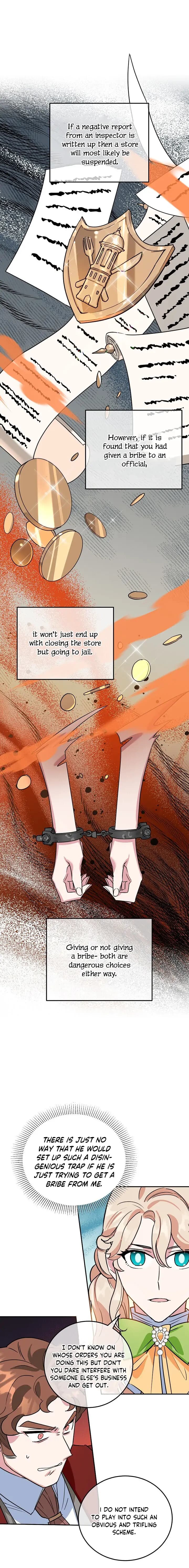 Page https://readmanhwaverse.com/images/a-divorced-evil-lady-bakes-cakes/chapter-30/8.jpg