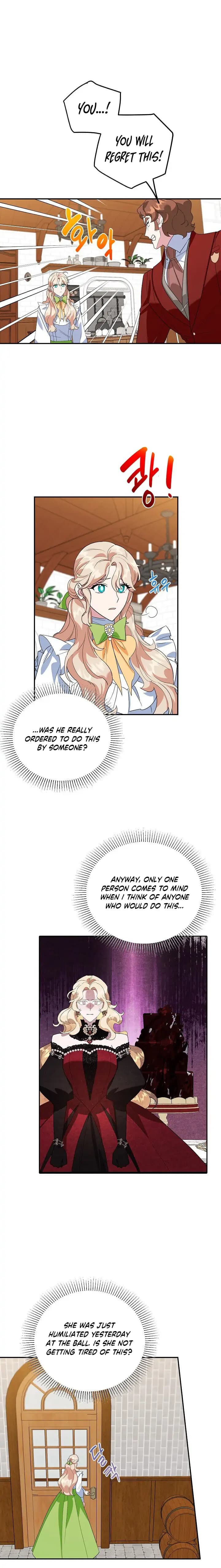 Page https://readmanhwaverse.com/images/a-divorced-evil-lady-bakes-cakes/chapter-30/9.jpg