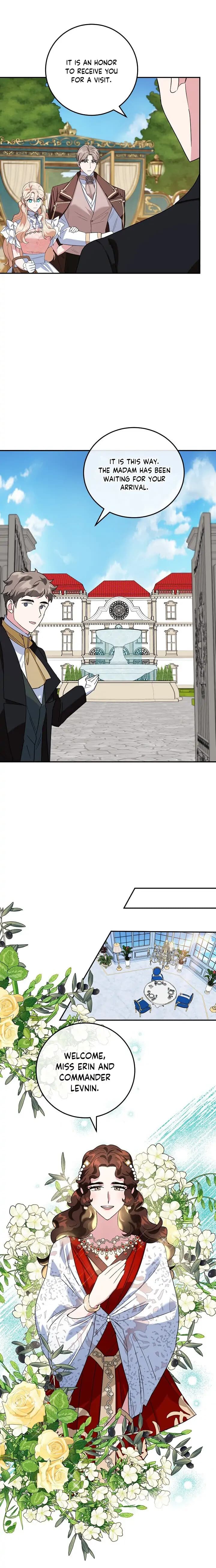 Page https://readmanhwaverse.com/images/a-divorced-evil-lady-bakes-cakes/chapter-31/10.webp