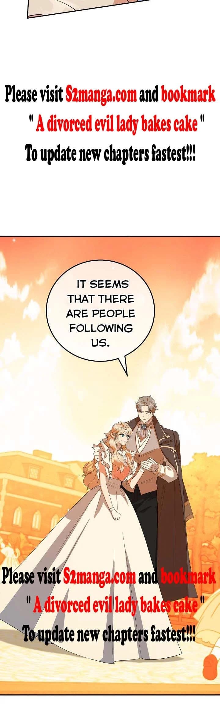 Page https://readmanhwaverse.com/images/a-divorced-evil-lady-bakes-cakes/chapter-32/10.webp