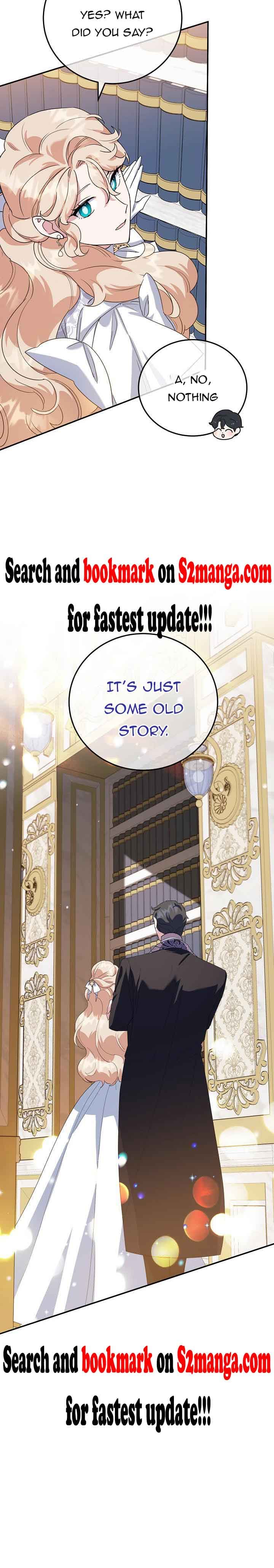 Page https://readmanhwaverse.com/images/a-divorced-evil-lady-bakes-cakes/chapter-36/4.jpg