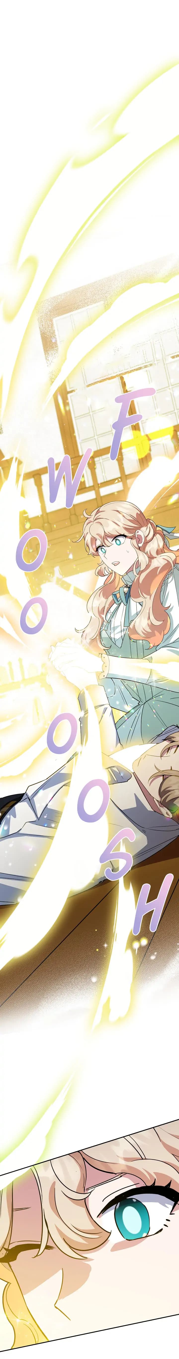 Page https://readmanhwaverse.com/images/a-divorced-evil-lady-bakes-cakes/chapter-39/01.webp