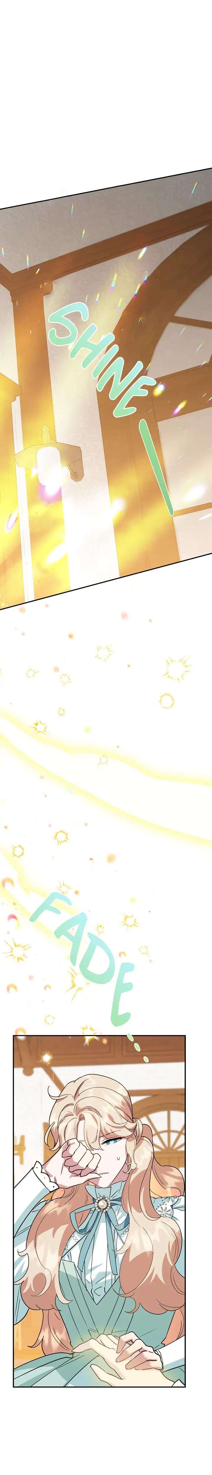 Page https://readmanhwaverse.com/images/a-divorced-evil-lady-bakes-cakes/chapter-39/02.webp