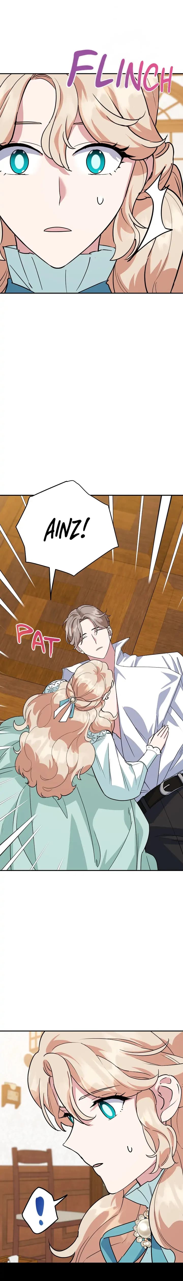 Page https://readmanhwaverse.com/images/a-divorced-evil-lady-bakes-cakes/chapter-39/03.webp