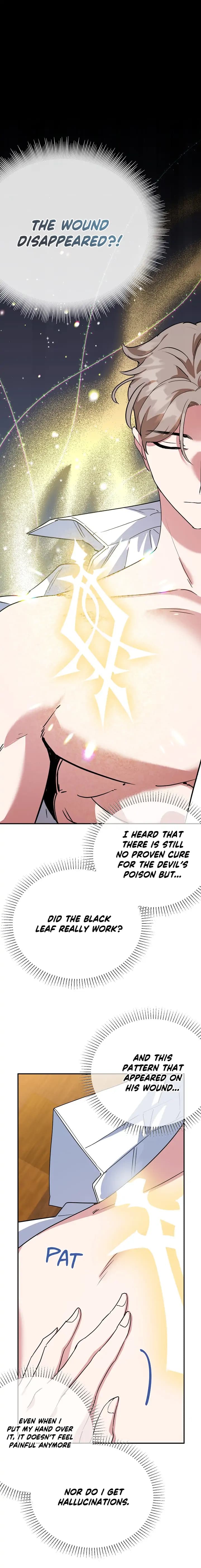 Page https://readmanhwaverse.com/images/a-divorced-evil-lady-bakes-cakes/chapter-39/04.webp