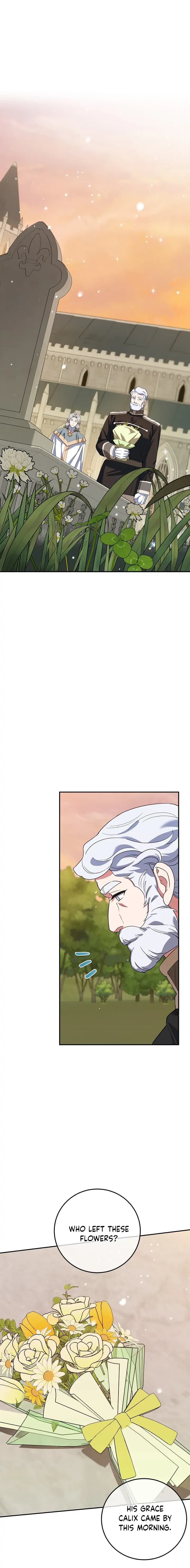 Page https://readmanhwaverse.com/images/a-divorced-evil-lady-bakes-cakes/chapter-39/06.webp