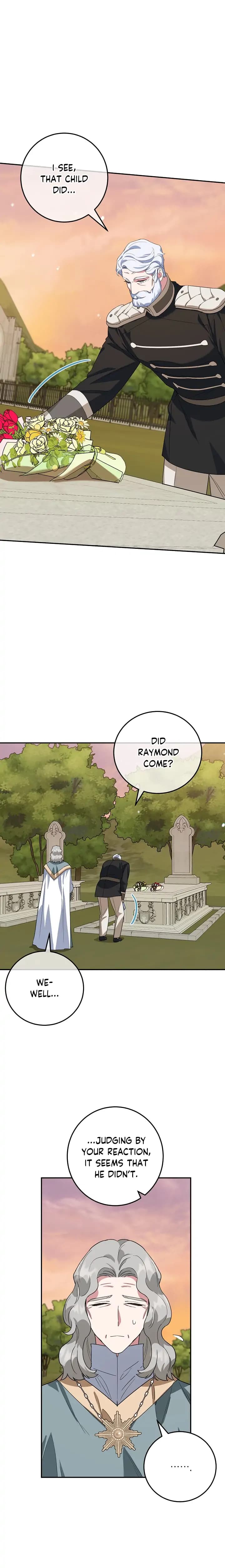 Page https://readmanhwaverse.com/images/a-divorced-evil-lady-bakes-cakes/chapter-39/07.webp