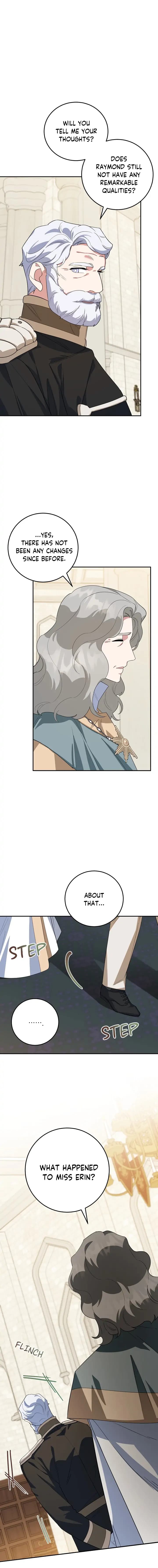 Page https://readmanhwaverse.com/images/a-divorced-evil-lady-bakes-cakes/chapter-39/09.webp