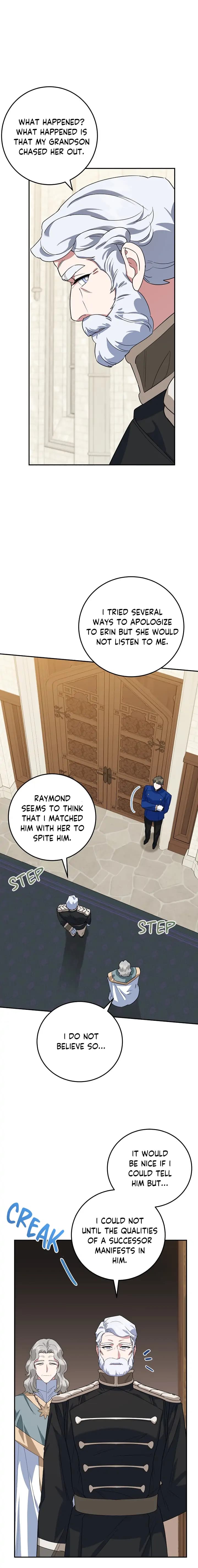 Page https://readmanhwaverse.com/images/a-divorced-evil-lady-bakes-cakes/chapter-39/10.webp