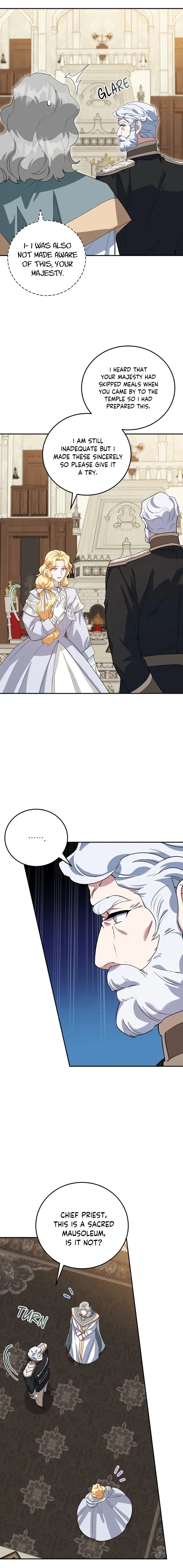 Page https://readmanhwaverse.com/images/a-divorced-evil-lady-bakes-cakes/chapter-39/12.webp