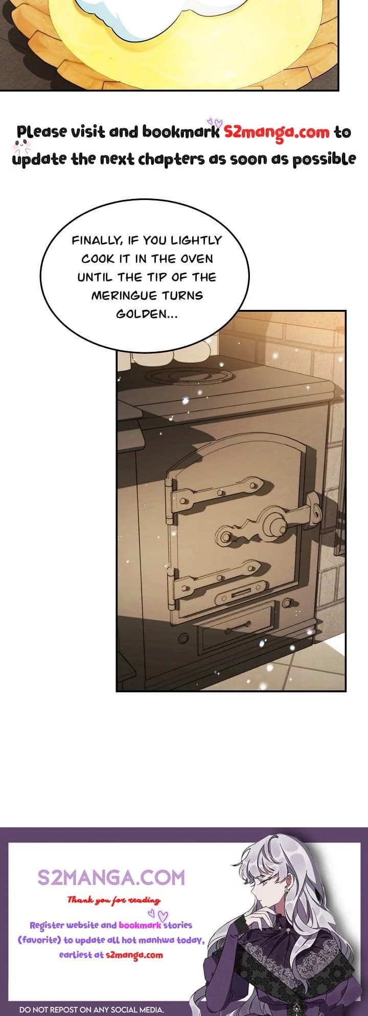 Page https://readmanhwaverse.com/images/a-divorced-evil-lady-bakes-cakes/chapter-4/3.webp