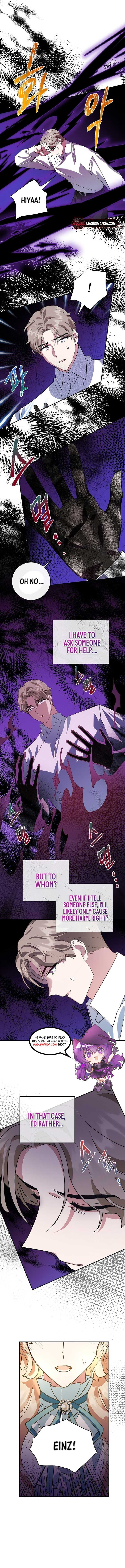 Page https://readmanhwaverse.com/images/a-divorced-evil-lady-bakes-cakes/chapter-40/1.jpg
