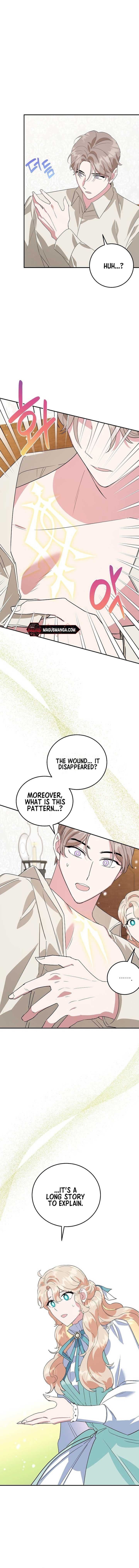 Page https://readmanhwaverse.com/images/a-divorced-evil-lady-bakes-cakes/chapter-40/4.jpg