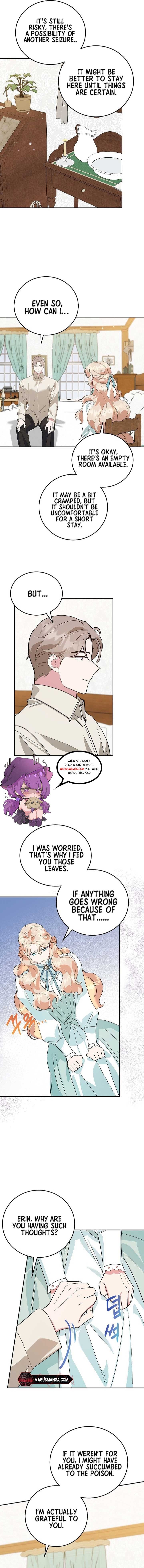 Page https://readmanhwaverse.com/images/a-divorced-evil-lady-bakes-cakes/chapter-40/6.jpg