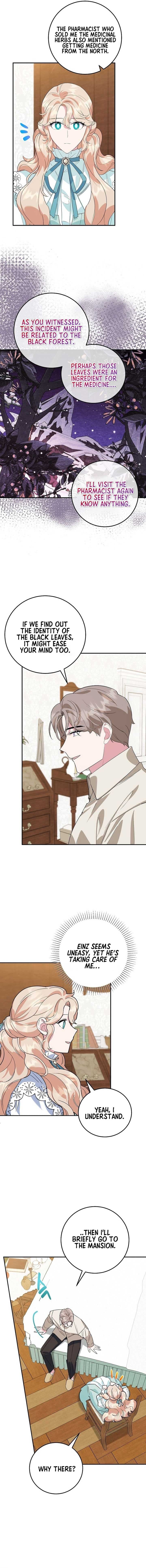 Page https://readmanhwaverse.com/images/a-divorced-evil-lady-bakes-cakes/chapter-40/8.jpg