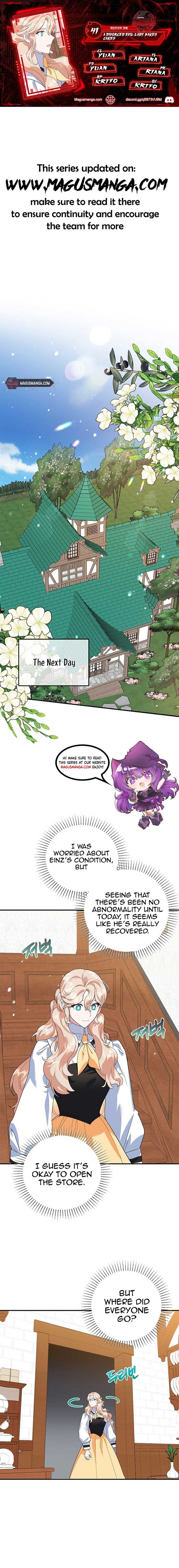 Page https://readmanhwaverse.com/images/a-divorced-evil-lady-bakes-cakes/chapter-41/0.jpg