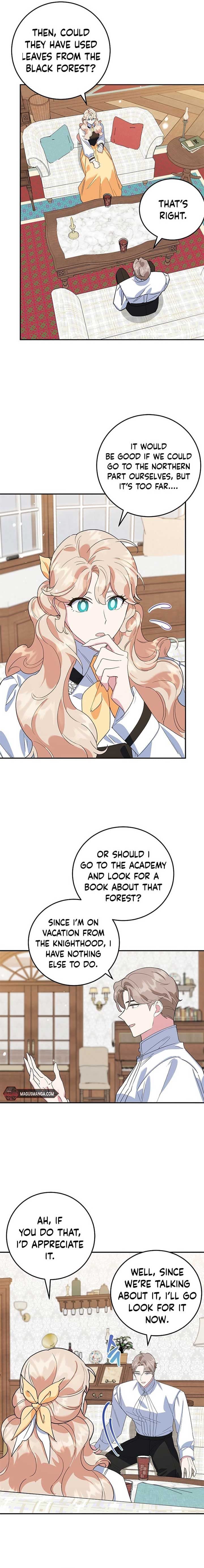 Page https://readmanhwaverse.com/images/a-divorced-evil-lady-bakes-cakes/chapter-41/10.jpg