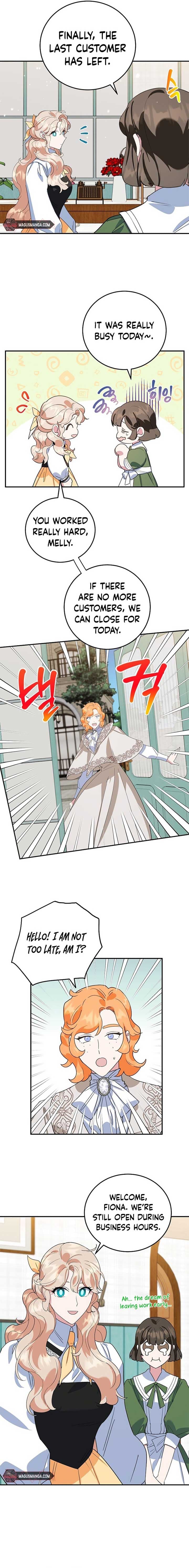 Page https://readmanhwaverse.com/images/a-divorced-evil-lady-bakes-cakes/chapter-41/12.jpg