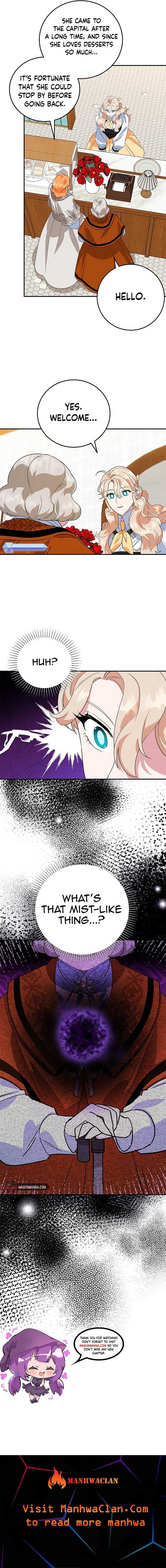 Page https://readmanhwaverse.com/images/a-divorced-evil-lady-bakes-cakes/chapter-41/14.jpg